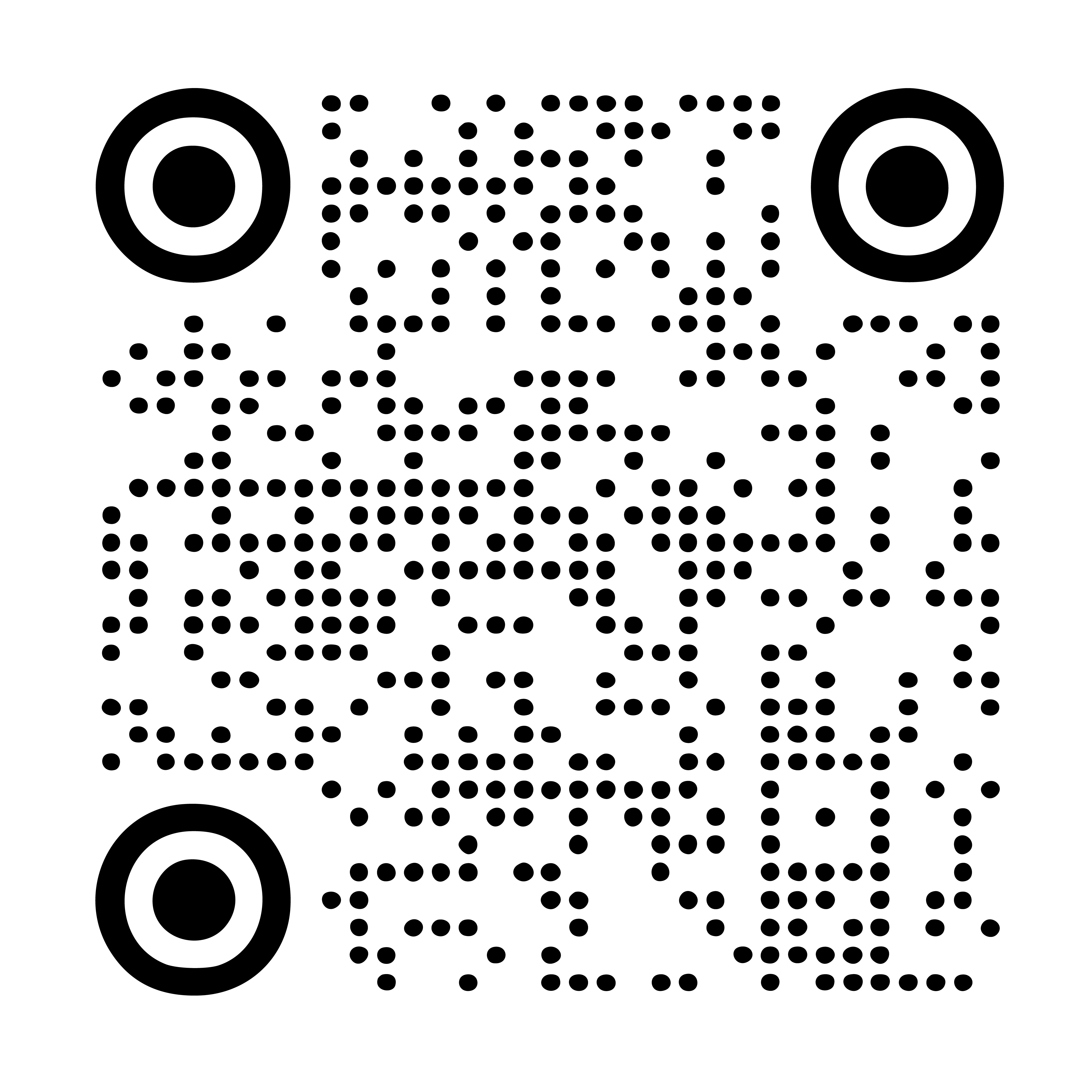 WATER GOAT 小红书店铺二维码